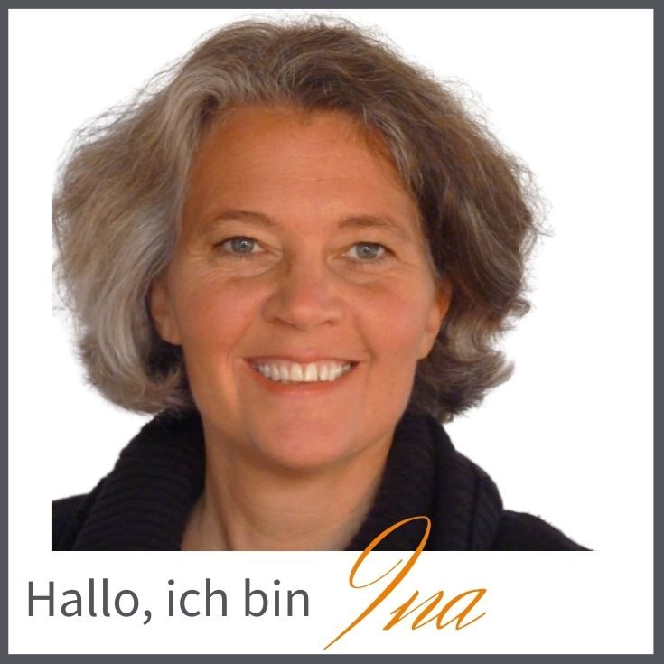 Ina