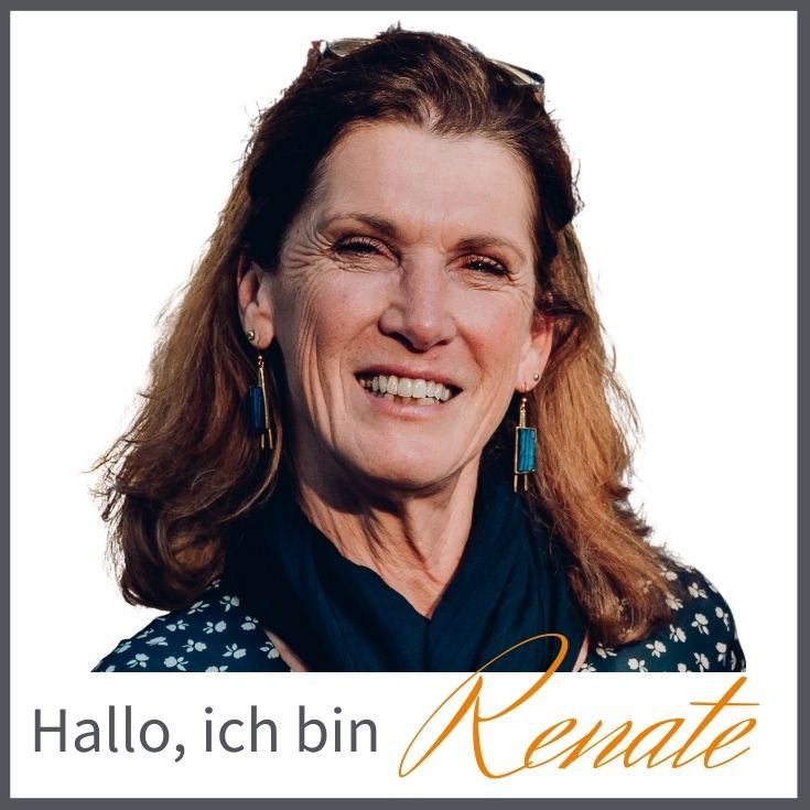 Renate