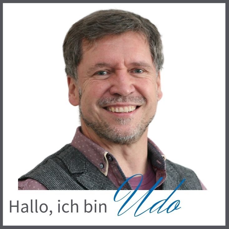 Udo