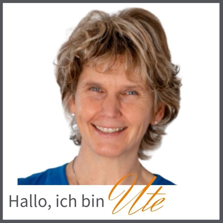 Ute (2)