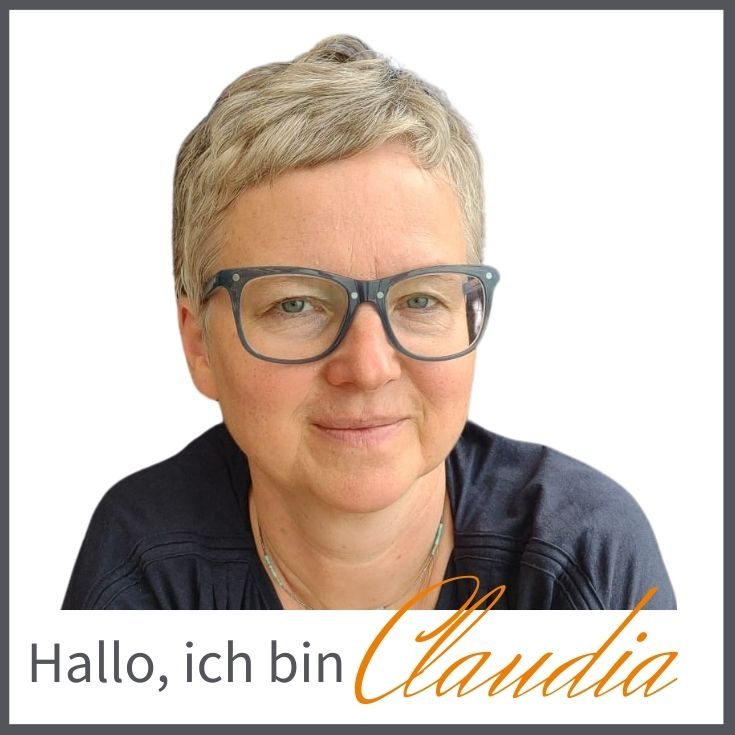 Claudia