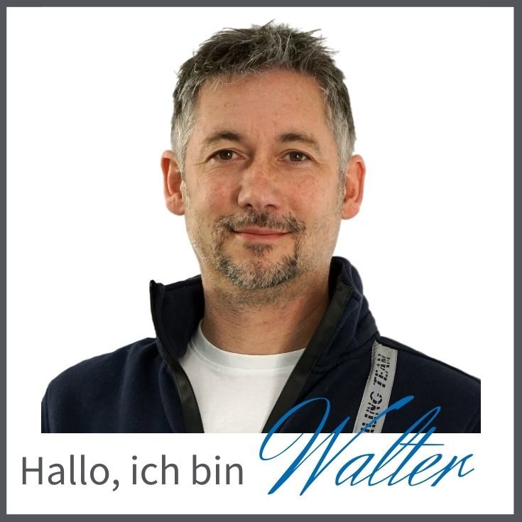 Walter