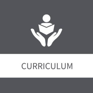 Curriculum