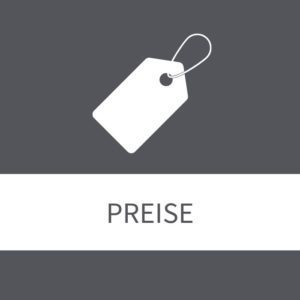 Preise