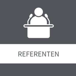 Referenten