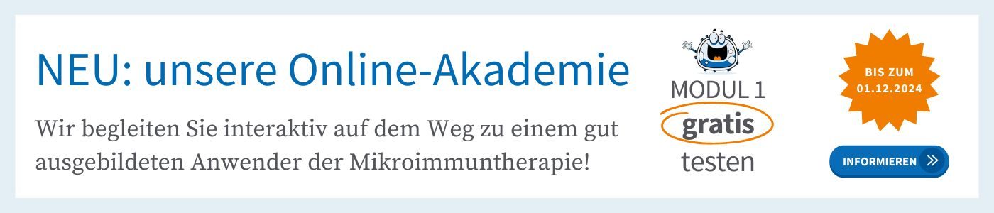 Teaser Landingpage