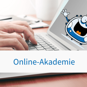 Online-Akademie