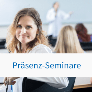 Ausbildung