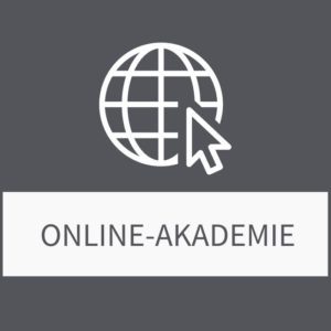 Online-Akademie Rubrik