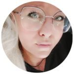 Katrin Ra?tzke