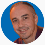 Lukas Waldmann