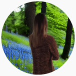 Antje MECFS (1)