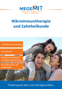 Zahngesundheit